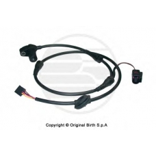 50905 BIRTH Датчик, частота вращения колеса