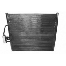 20-62-1008 VEMO/VAICO  