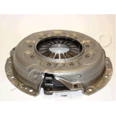 70140 JAPKO Нажимной диск сцепления