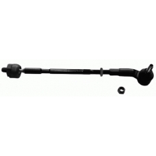 24547 01 LEMFORDER Поперечная рулевая тяга