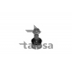 47-07811<br />TALOSA