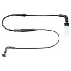 WK530SET PEX Сигнализатор, износ тормозных колодок