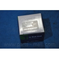 PXCTA-010-S Parts mall Наконечник поперечной рулевой тяги