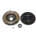 92-0H-H55 Ashika Комплект сцепления