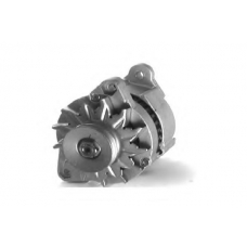 A01114 DA SILVA Генератор