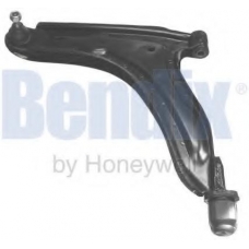 042137B BENDIX Рычаг независимой подвески колеса, подвеска колеса