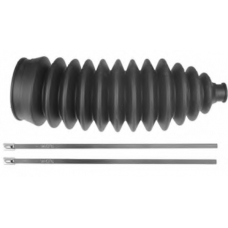 DA5624 MGA Комплект пылника, рулевое управление