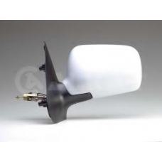 6165108 ALKAR Наружное зеркало