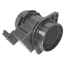 QM700 QUINTON HAZELL Расходомер воздуха