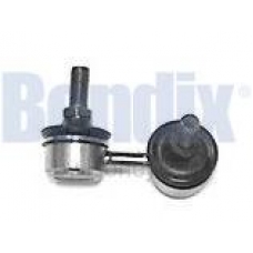 042922B BENDIX Тяга / стойка, стабилизатор