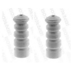 50532 ORIGINAL IMPERIUM Пылезащитный комплект, амортизатор