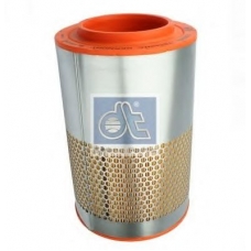 5.45108 DIESEL TECHNIC Воздушный фильтр