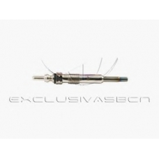 MGP-6104 MDR Свеча накаливания