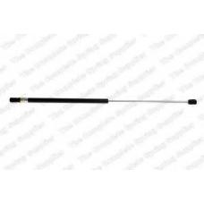 8127570 LESJOFORS Газовая пружина, крышка багажник