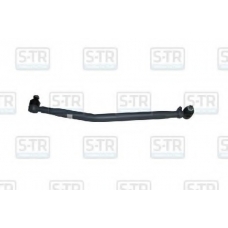 STR-10809 S-TR Поперечная рулевая тяга
