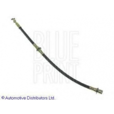 ADT35335 BLUE PRINT Тормозной шланг