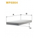 WP6864 WIX Фильтр, воздух во внутренном пространстве