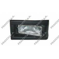 FT9194414 AVA Противотуманная фара