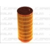 B21053PR JC PREMIUM Воздушный фильтр