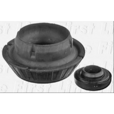 FSM5419 FIRST LINE Опора стойки амортизатора