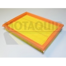 VFA786 MOTAQUIP Воздушный фильтр