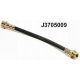 J3705009