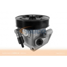 V25-0647 VEMO/VAICO Гидравлический насос, рулевое управление