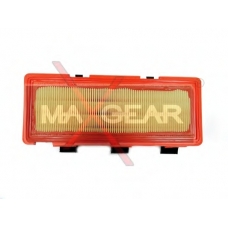 26-0352 MAXGEAR Воздушный фильтр