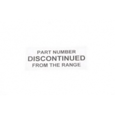 EKF284 COMLINE Фильтр, воздух во внутренном пространстве