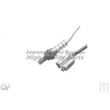 9200-48160 ASHUKI Лямбда-зонд