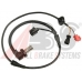 30122 ABS Датчик, частота вращения колеса