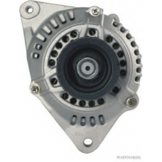 600000163470 MAGNETI MARELLI Генератор