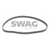 62 02 0004 SWAG Ремень ГРМ