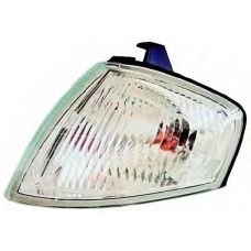 J6123019 NIPPARTS Фонарь указателя поворота