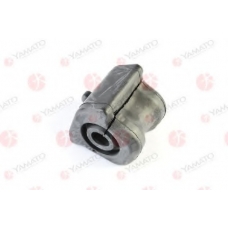 J72059YMT YAMATO Опора, стабилизатор