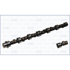 93032200 AJUSA Распредвал