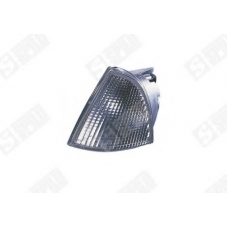 508069 SPILU Фонарь указателя поворота