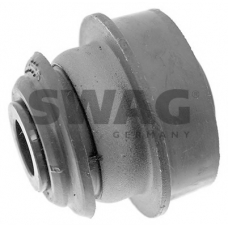 82 94 2495 SWAG Подвеска, рычаг независимой подвески колеса