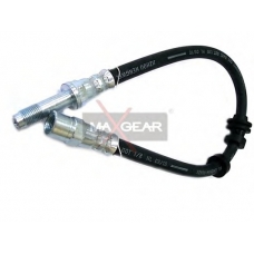 52-0044 MAXGEAR Тормозной шланг