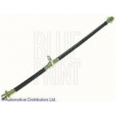 ADH25358 BLUE PRINT Тормозной шланг