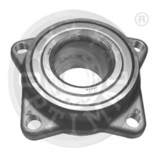 991902 OPTIMAL Комплект подшипника ступицы колеса