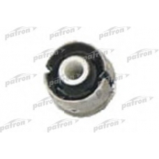 PSE1119 PATRON Подвеска, рычаг независимой подвески колеса