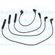 ICK-1504<br />KAVO PARTS