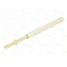 KTT120069 THERMOTEC Осушитель, кондиционер