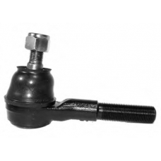 15568 LEMFORDER Наконечник поперечной рулевой тяги