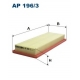 AP196/3