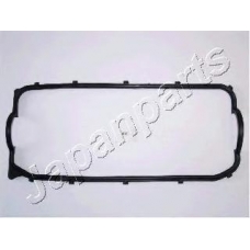 GP-406 JAPANPARTS Прокладка, крышка головки цилиндра