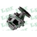 WP0728 LPR Водяной насос
