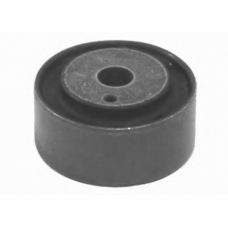 88-559-A BOGE Подвеска, раздаточная коробка