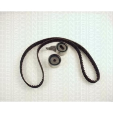 8647 13008 TRISCAN Комплект ремня грм